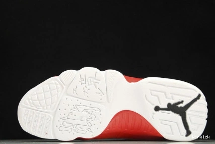 9 Jordan Air 302370-160 0714